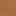 Penny Sandal Camel Leather view