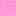 Hello Kitty Kids' No Show Socks - 5 Pack Light Pink view