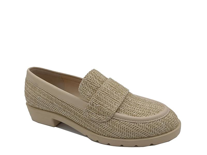 【STEVE MADDEN】Terrain クラシック ローファー Steve Madden Terrain Loafer - Free Shipping | DSW