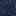 Luna Espadrille Flat Navy view