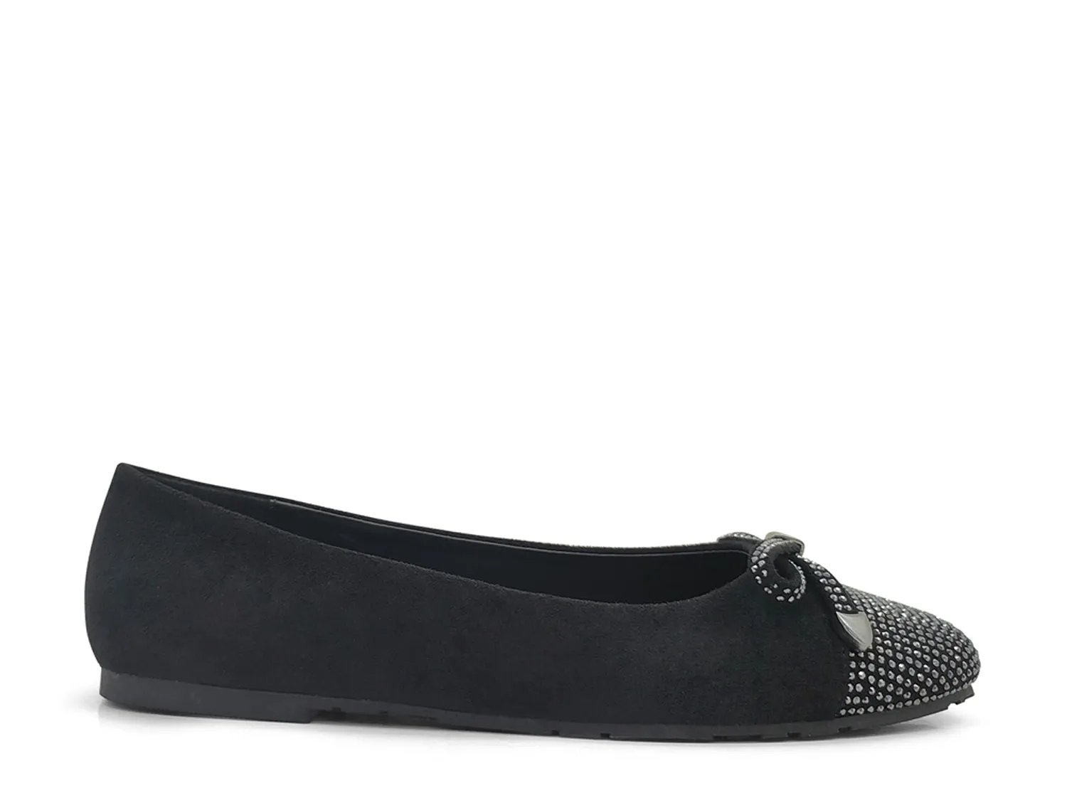 Ellie Flat