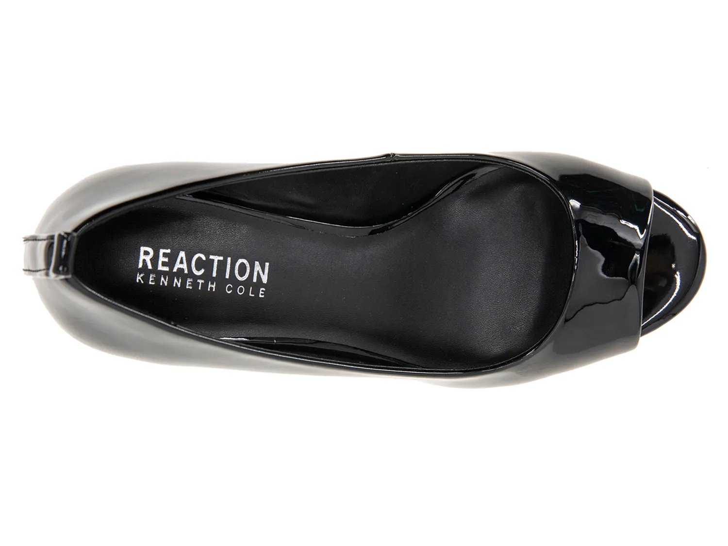 Elinor Pump