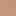 Elinor Pump Tan Patent view
