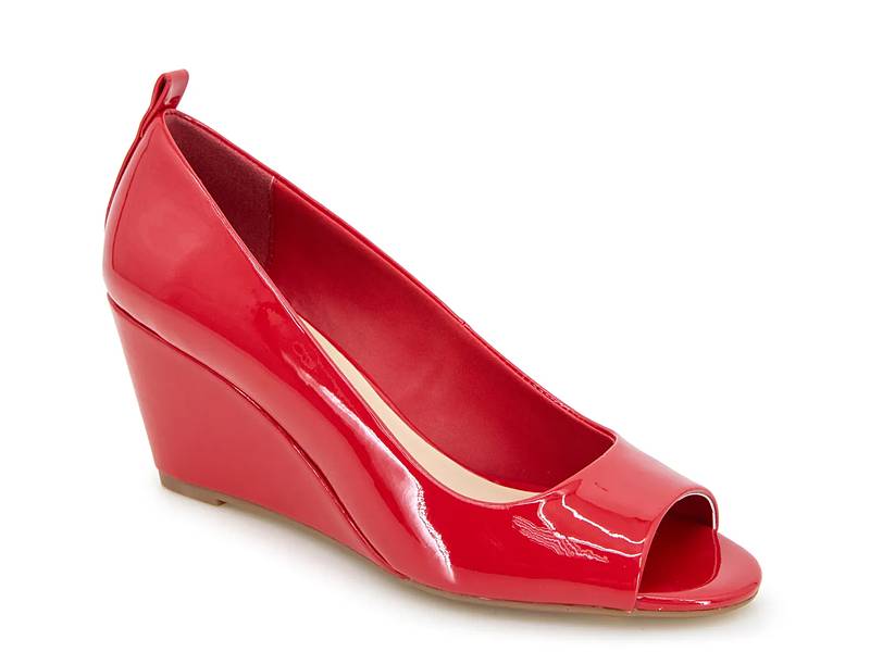 Elinor Pump