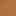 Greatly Wedge Sandal Camel Brown view