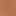Greatly Wedge Sandal Luggage Brown view