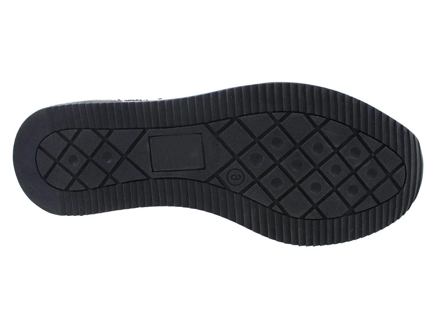 Evaline Slip-On
