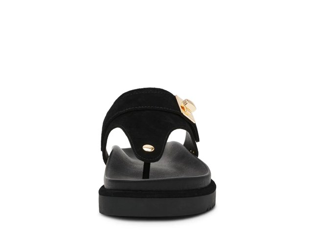 Steve Madden Thona Sandal - Free Shipping | DSW