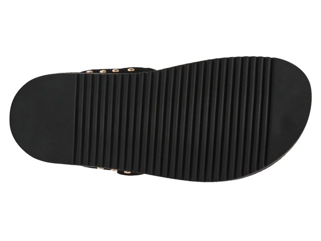 関税なし♪【Steve Madden】Thonaa★ トナ 大人 サンダル 関税なし♪【Steve Madden】Thonaa☆ トナ 大人 サンダル THONA