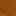 Thona Sandal Cognac view