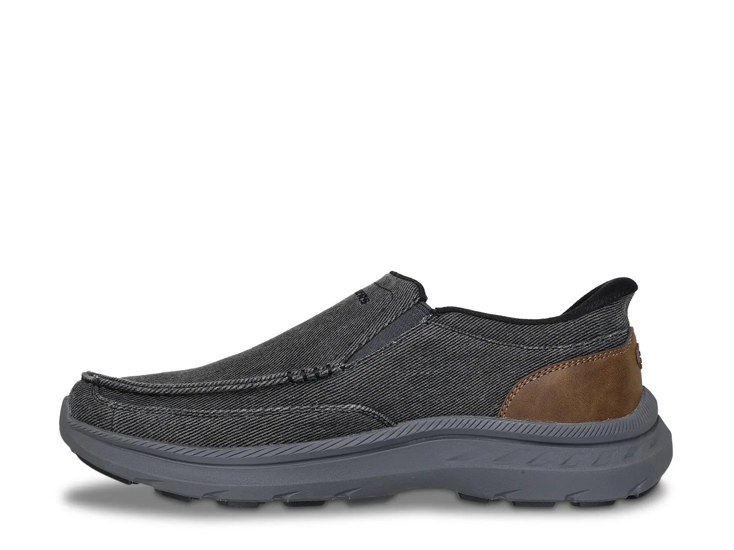 Hands Free Slip-Ins Pollard Wilfred Slip-On