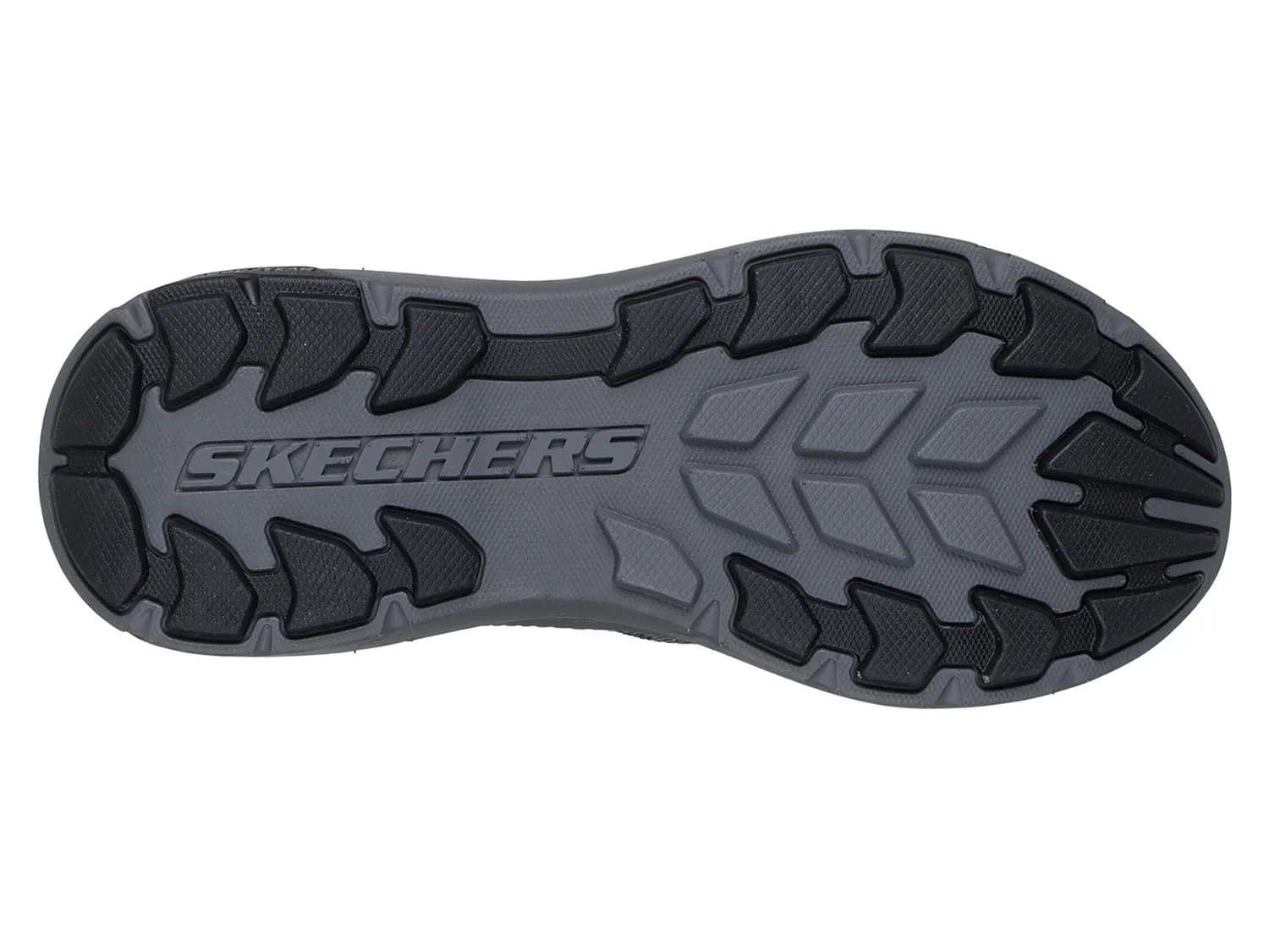 Hands Free Slip-Ins Pollard Wilfred Slip-On