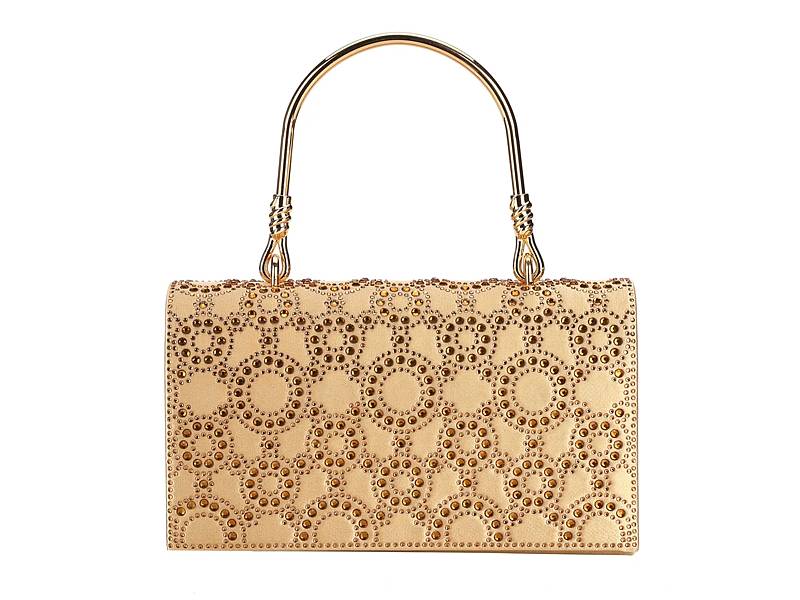 テッドベーカー Ted Baker Emma June Satchel - Free Shipping | DSW