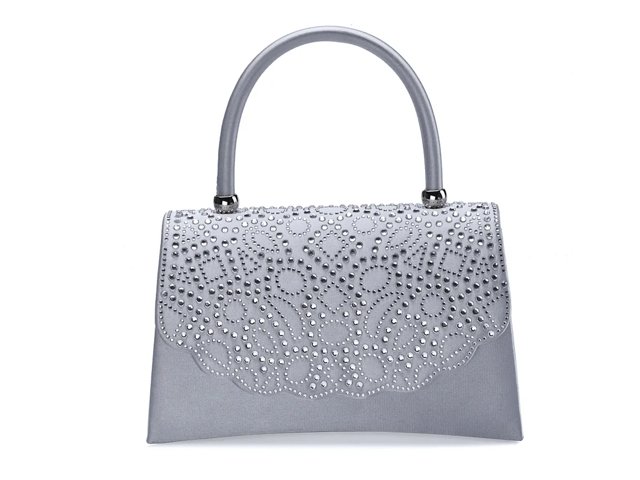 Katie Mini Satchel
