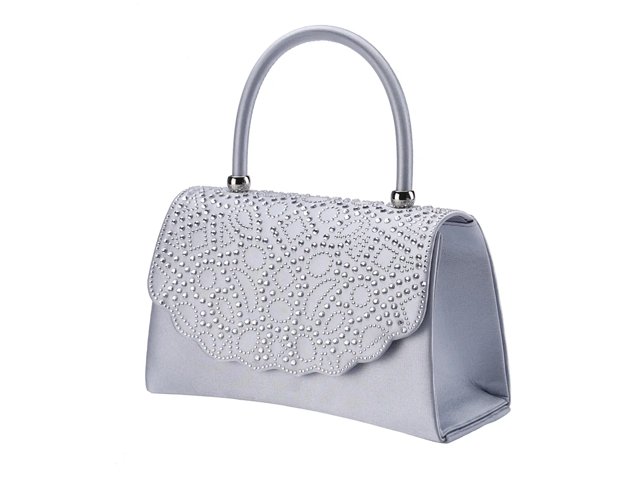 Katie Mini Satchel