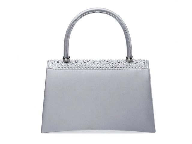 Katie Mini Satchel