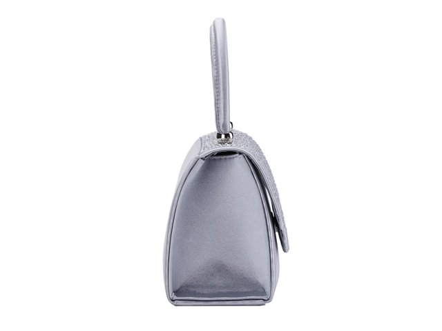 Katie Mini Satchel