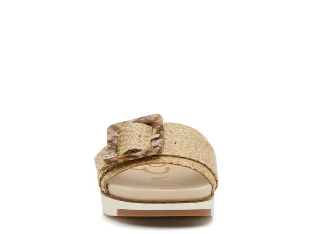 Sam Edelman Ariane Wedge Sandal