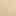 Waylon Sandal Gold Metallic view