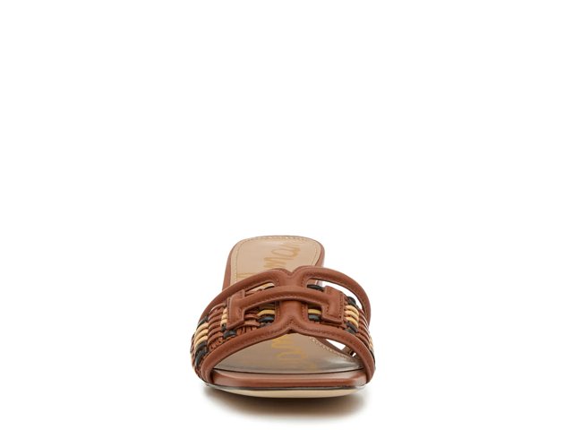 Sam Edelman Waylon Sandal