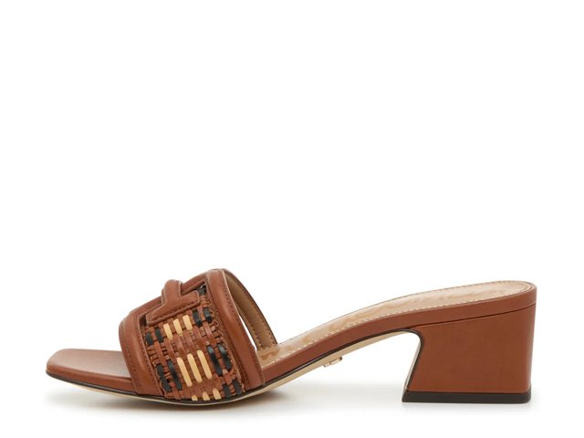 Sam Edelman Waylon Sandal