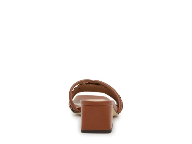 Sam Edelman Waylon Sandal