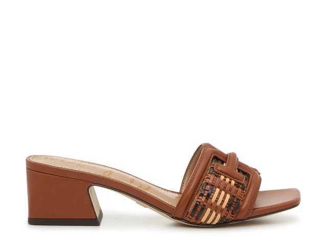 Sam Edelman Waylon Sandal