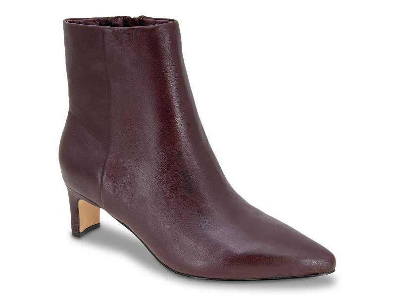 TOMS Leighton Boot