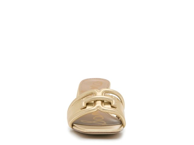 Sam Edelman Waylon Sandal