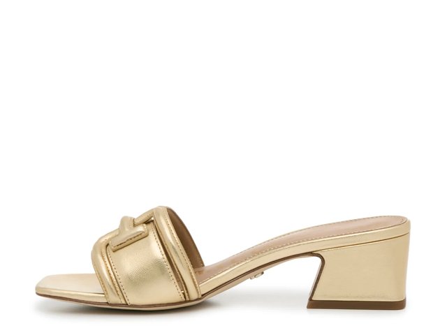 Sam Edelman Waylon Sandal