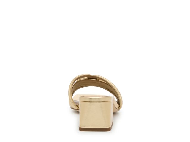 Sam Edelman Waylon Sandal
