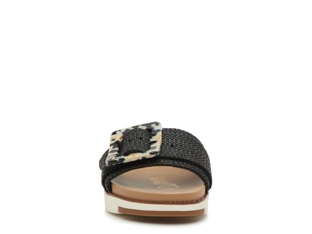 Sam Edelman Ariane Wedge Sandal