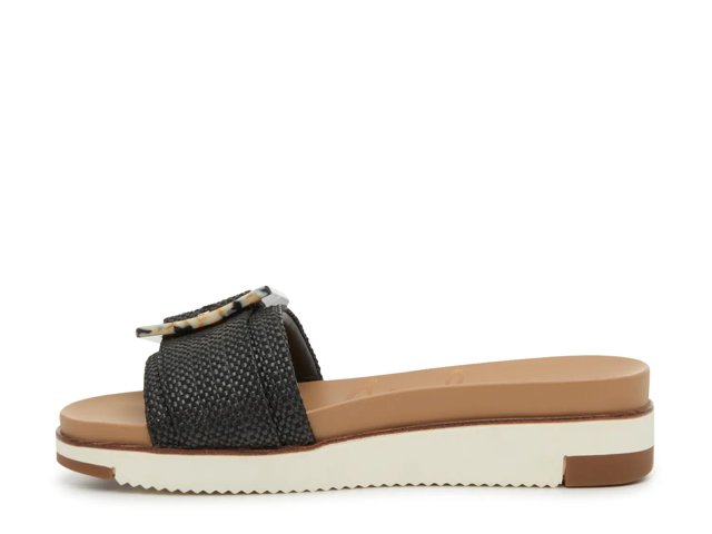 Sam Edelman Ariane Wedge Sandal