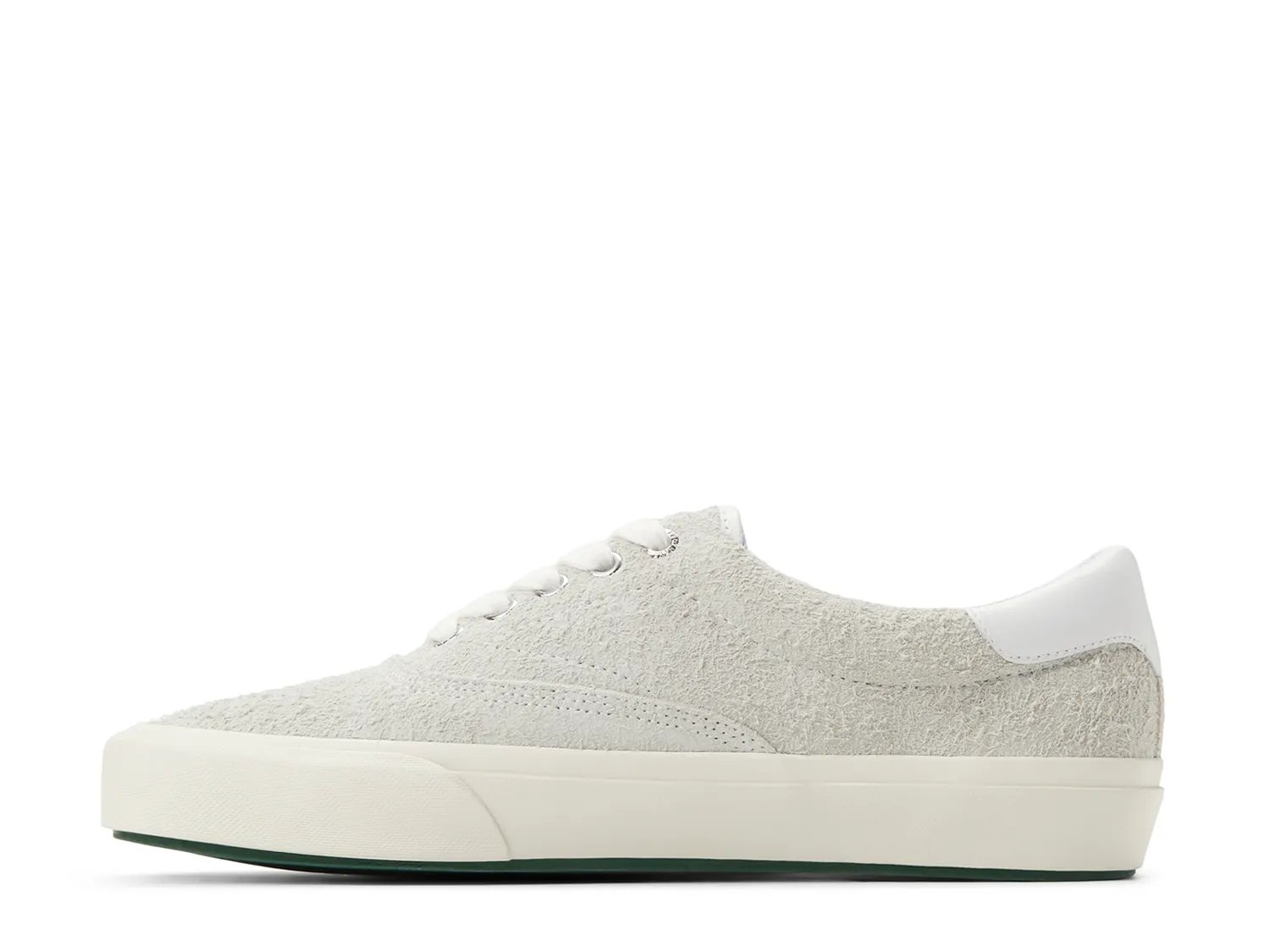 York Sneaker