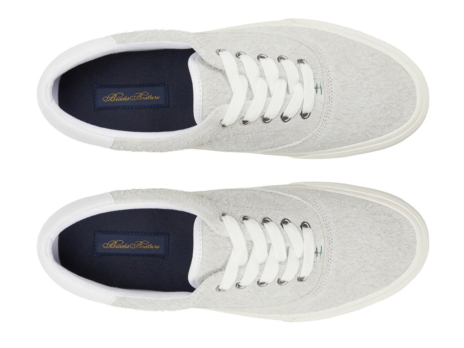 York Sneaker