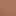 Rainer Huarache Sandal Saddle Brown view