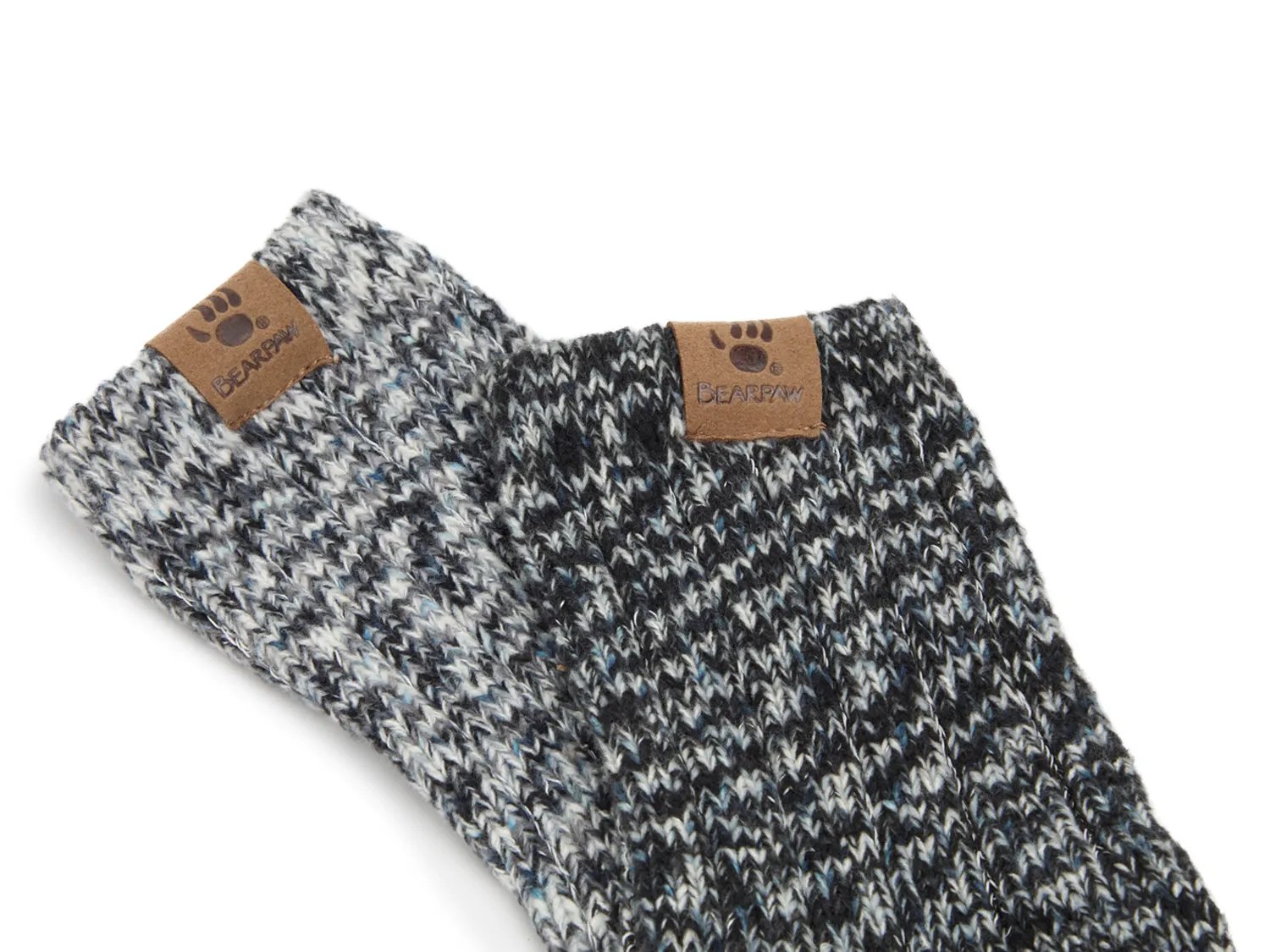 Space Dye Anklet Women's Ankle Socks