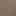 Solstice Sandal - Men's Taupe view