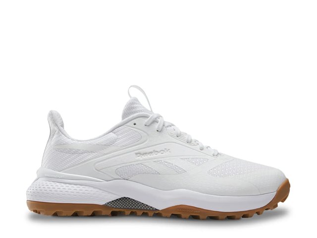 Reebok Nano Golf Shoe - Free Shipping | DSW