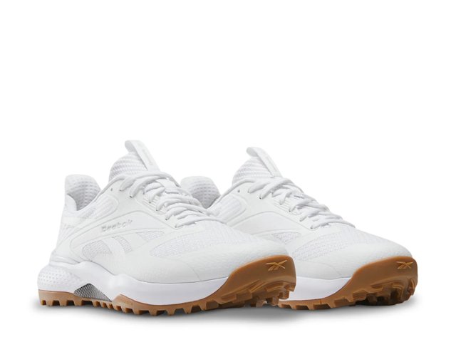 Reebok Nano Golf Shoe - Free Shipping | DSW