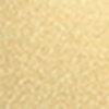 Kata Pump Gold Metallic view