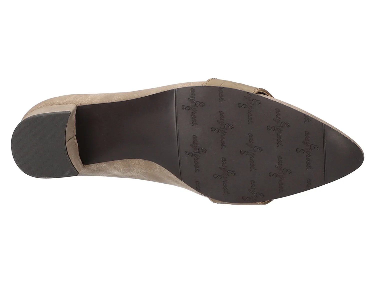 Aster Pump