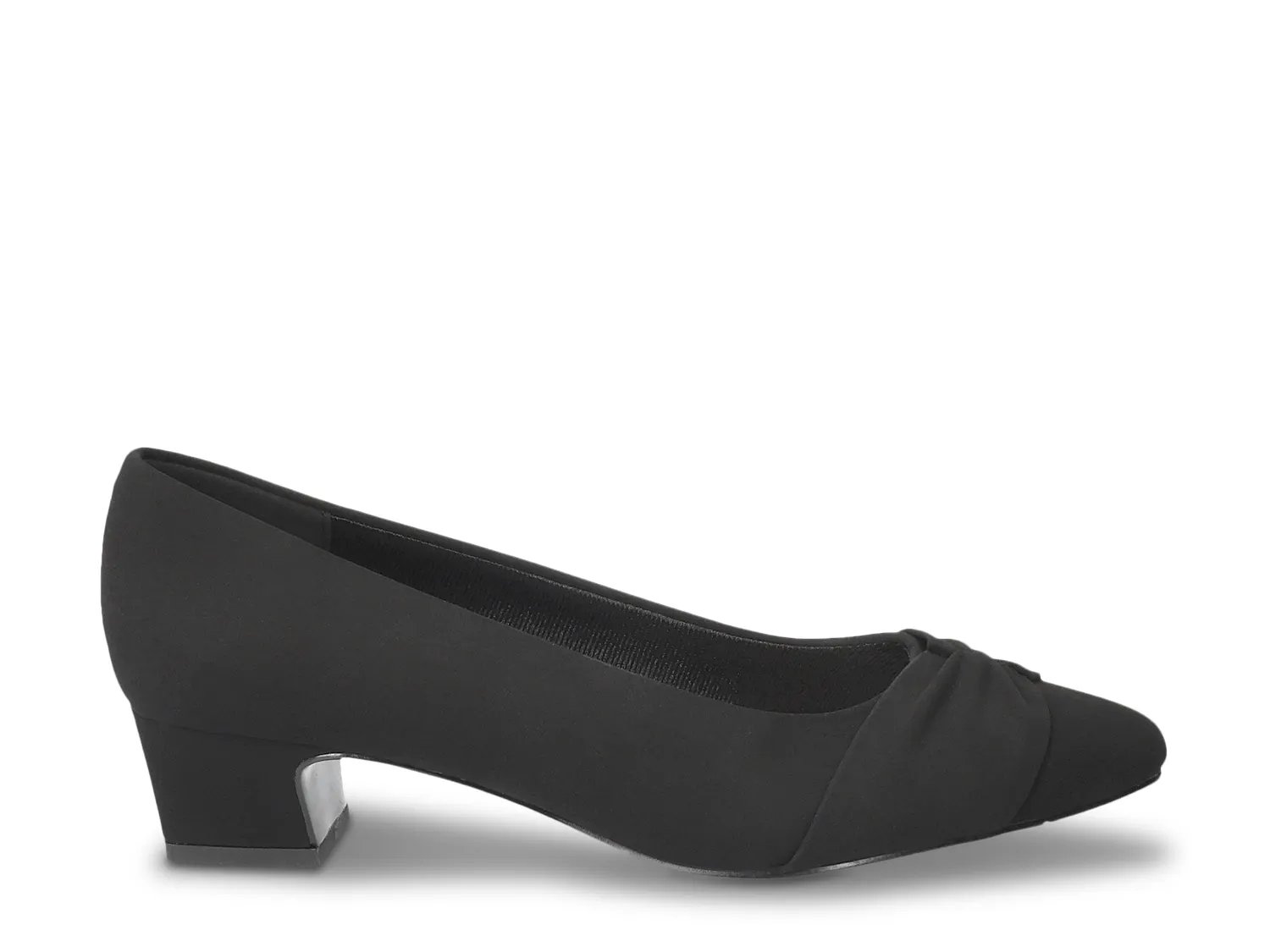 Lyanna Pump