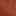Equinox Pump Cognac Croc Print view