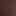 Equinox Pump Dark Brown Synthetic view