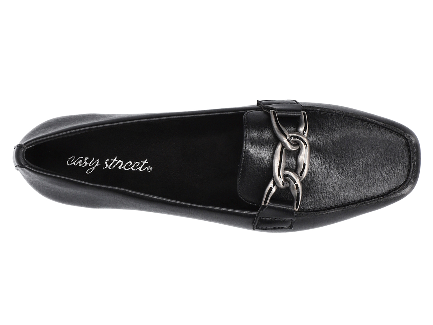 Femi Loafer