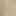 Femi Loafer Gold Metallic view