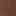 Lavelle Slip-On Brown Croc Print Strap view