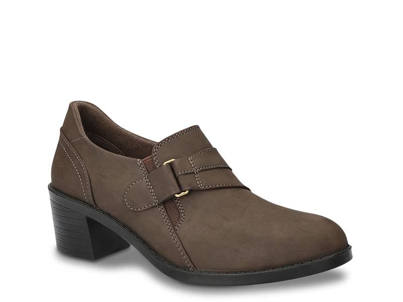 Lavelle Slip-On
