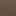 Lavelle Slip-On Brown Fabric view